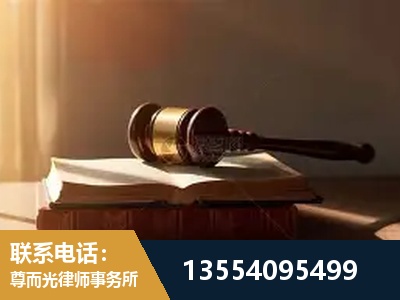 长沙-全程透明保障客户体验